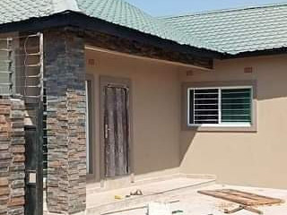 3 Bedroom House For Sale In Chalala