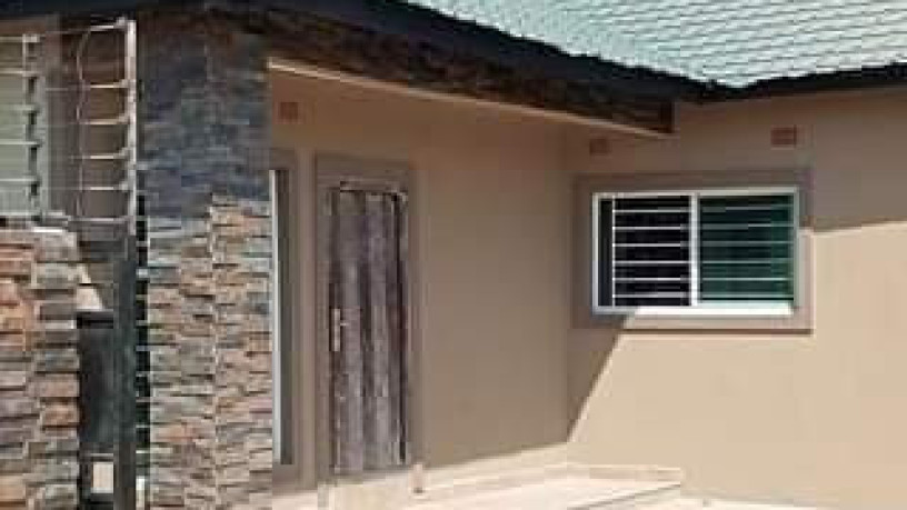 3-bedroom-house-for-sale-in-chalala-big-0