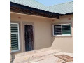 3-bedroom-house-for-sale-in-chalala-small-1