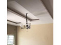 3-bedroom-house-for-sale-in-chalala-small-6