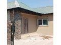 3-bedroom-house-for-sale-in-chalala-small-0