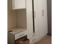 3-bedroom-house-for-sale-in-chalala-small-4
