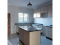 3-bedroom-house-for-sale-in-chalala-small-5