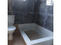 3-bedroom-house-for-sale-in-chalala-small-2