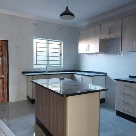 3-bedroom-house-for-sale-in-chalala-big-5