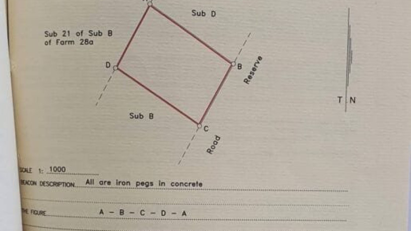 66m-by-46m-plot-for-sale-in-state-lodge-big-1