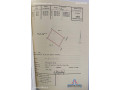 66m-by-46m-plot-for-sale-in-state-lodge-small-1