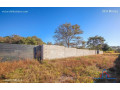 66m-by-46m-plot-for-sale-in-state-lodge-small-0