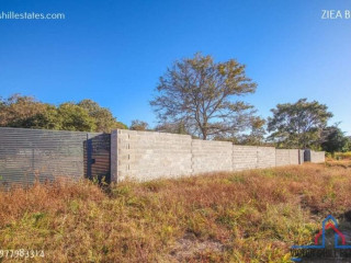 66m-by-46m-plot-for-sale-in-state-lodge