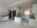 4-bedroom-house-for-sale-in-makeni-small-3