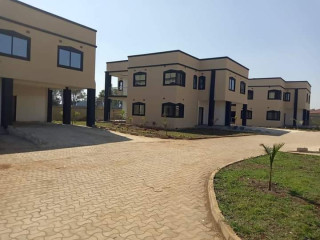 4 Bedroom House For Sale In Makeni