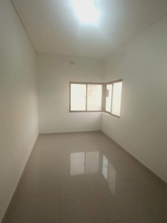 4-bedroom-house-for-sale-in-makeni-big-9