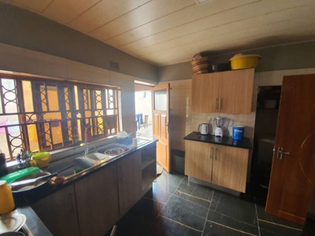 3-bedroom-house-for-sale-in-salama-park-big-3
