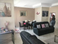 3-2-bedroom-flats-for-sale-in-salama-park-small-5