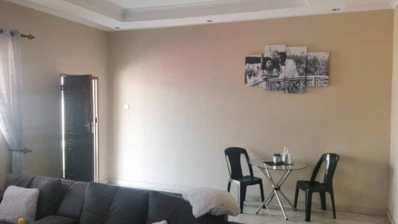 3-2-bedroom-flats-for-sale-in-salama-park-big-2