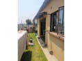 3-2-bedroom-flats-for-sale-in-salama-park-small-6
