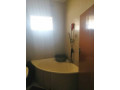 3-2-bedroom-flats-for-sale-in-salama-park-small-4