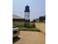3-2-bedroom-flats-for-sale-in-salama-park-small-7