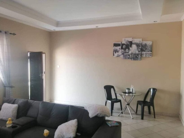3-2-bedroom-flats-for-sale-in-salama-park-big-2