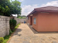 3-bedroom-house-for-sale-in-ibex-hill-small-2