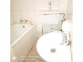 3-bedroom-house-for-sale-in-ibex-hill-small-4