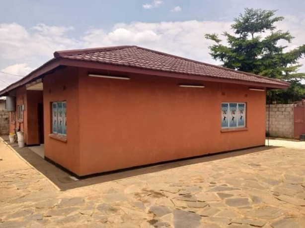 3-bedroom-house-for-sale-in-ibex-hill-big-1