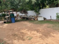 prime-property-for-sale-in-kalundu-small-3