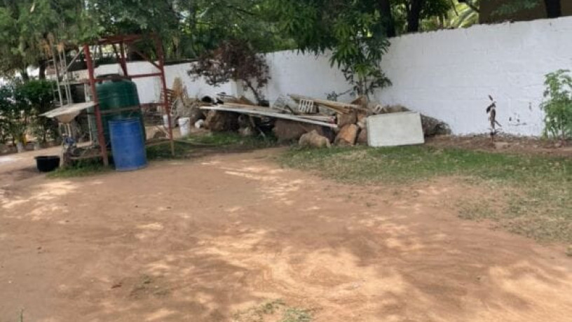 prime-property-for-sale-in-kalundu-big-3