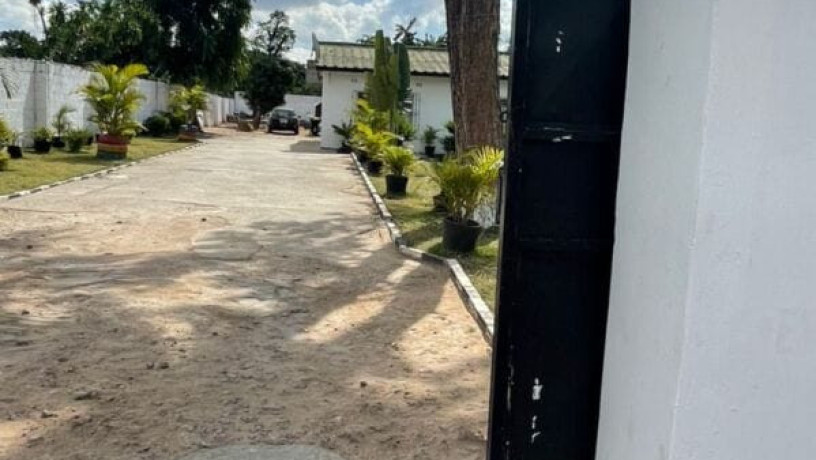 prime-property-for-sale-in-kalundu-big-2