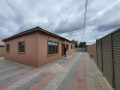 3-bedroom-house-for-sale-in-ibex-hill-small-1