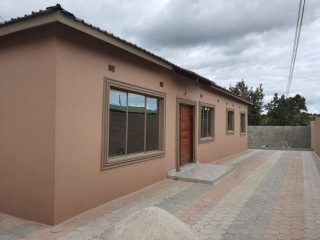 3 Bedroom House for Sale in Ibex Hill