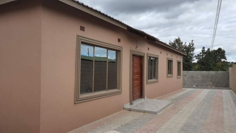 3-bedroom-house-for-sale-in-ibex-hill-big-0