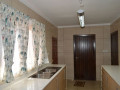 property-for-sale-in-lilayi-small-4