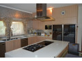 property-for-sale-in-lilayi-small-5