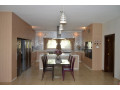 property-for-sale-in-lilayi-small-3