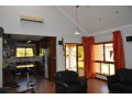 property-for-sale-in-lilayi-small-6