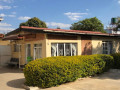 property-for-sale-in-rhodes-park-small-3