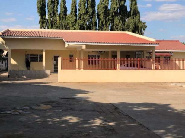 property-for-sale-in-rhodes-park-big-0