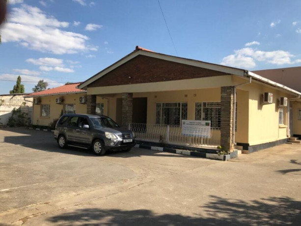 property-for-sale-in-rhodes-park-big-1