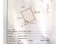 land-for-sale-in-ibex-hill-small-1