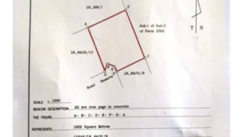 land-for-sale-in-ibex-hill-big-1