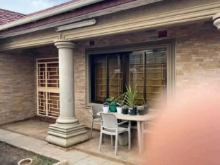 3 Bedroom House For Sale in Chamba Valley