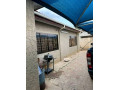 3-bedroom-house-for-sale-in-chamba-valley-small-7