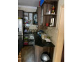 3-bedroom-house-for-sale-in-chamba-valley-small-4