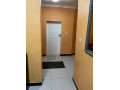 3-bedroom-house-for-sale-in-chamba-valley-small-2