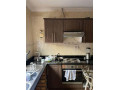 3-bedroom-house-for-sale-in-chamba-valley-small-1