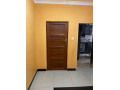 3-bedroom-house-for-sale-in-chamba-valley-small-5