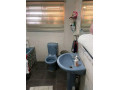 3-bedroom-house-for-sale-in-chamba-valley-small-6