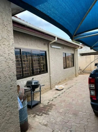 3-bedroom-house-for-sale-in-chamba-valley-big-7