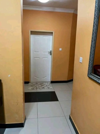 3-bedroom-house-for-sale-in-chamba-valley-big-2